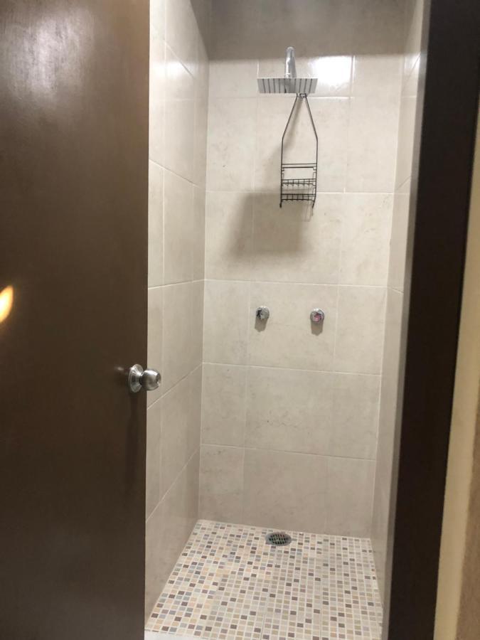 Casa Suki Departamento Centro De Κανκούν Εξωτερικό φωτογραφία